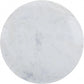 Llihkao Marble Dining Table