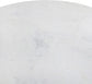 Llihkao Marble Dining Table