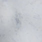 Llihkao Marble Dining Table