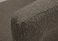 Anehta Boucle Fabric Accent | Dining Chair