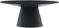 Nivag Dining table