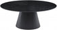 Nivag Dining table