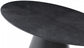 Nivag Dining table