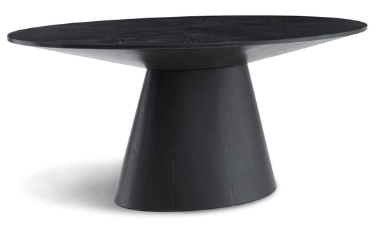 Nivag Dining table