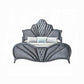 242 Etnad Bed