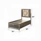 Ralyks Full Bed
