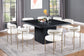 Adnileb Dining table