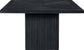 Adnileb Dining table
