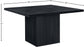 Adnileb Dining table