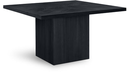 Adnileb Dining table