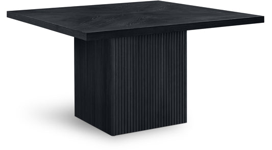 Adnileb Dining table