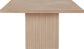 Adnileb Dining table