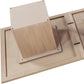 Adnileb Dining table