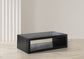 Amla Coffee Table