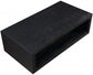 Amla Coffee Table