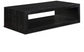 Amla Coffee Table