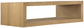 Amla Coffee Table