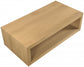 Amla Coffee Table
