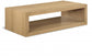 Amla Coffee Table