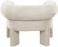 Onafets Fabric Accent Chair