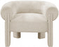 Onafets Fabric Accent Chair