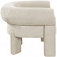 Onafets Fabric Accent Chair