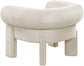 Onafets Fabric Accent Chair