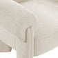 Onafets Fabric Accent Chair