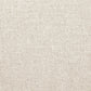 Onafets Fabric Accent Chair