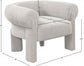 Onafets Fabric Accent Chair
