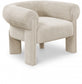Onafets Fabric Accent Chair