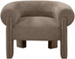 Onafets Fabric Accent Chair