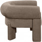 Onafets Fabric Accent Chair