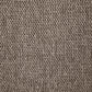 Onafets Fabric Accent Chair