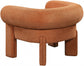 Onafets Fabric Accent Chair