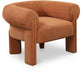 Onafets Fabric Accent Chair