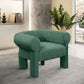Onafets Fabric Accent Chair