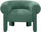 Onafets Fabric Accent Chair