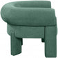 Onafets Fabric Accent Chair