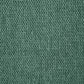 Onafets Fabric Accent Chair