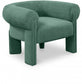 Onafets Fabric Accent Chair