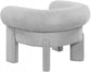 Onafets Fabric Accent Chair