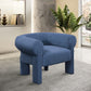 Onafets Fabric Accent Chair