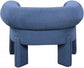 Onafets Fabric Accent Chair