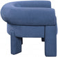 Onafets Fabric Accent Chair