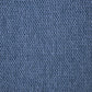 Onafets Fabric Accent Chair