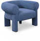 Onafets Fabric Accent Chair