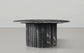 Aoneg Coffee table