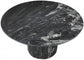 Aoneg Coffee table