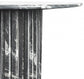 Aoneg Coffee table